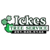 Ickes Tree Service gallery