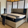 Sleep Number Store gallery