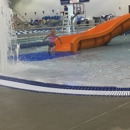 Prairie Lake Wellness Center