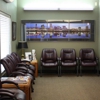 Dental Health Associates gallery