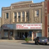 Carmike Cinemas - Dunkin Theatre 1 gallery