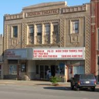 Carmike Cinemas - Dunkin Theatre 1