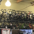 Performance Bicycle - Bicycle Shops