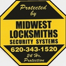 Midwest Locksmiths - Locks & Locksmiths