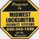 Midwest Locksmiths