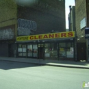 Fortune Cleaners - Dry Cleaners & Laundries