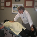 Brian C Gibson Service - Chiropractors & Chiropractic Services