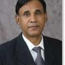 Dr. Siva Vemurath S Sankaran, MD - Physicians & Surgeons