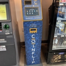 CoinFlip Bitcoin ATM - Rocket #283 (Long Beach) - ATM Locations