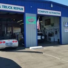 Early's Auto Repair