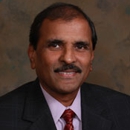 Dr. Venkatrama R Garlapati, MD - Physicians & Surgeons, Cardiology
