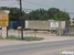 Start Trucking Inc - Trucking