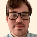 Tucker Braddy, Counselor - Counseling Services