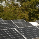 Huffman Solar - Solar Energy Equipment & Systems-Dealers