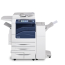 USA Magnum - Computer Printers & Supplies