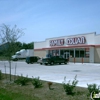 Family Dollar gallery