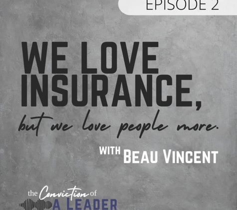 Allstate Insurance Agent: Beau Vincent - Stow, OH