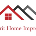 Free Spirit Home Improvement