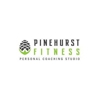 Pinehurst Fitness gallery