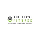 Pinehurst Fitness - Health Clubs