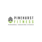 Pinehurst Fitness