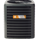Custom Air Inc - Air Conditioning Service & Repair