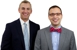 Farmer & Wright P - Accident & Property Damage Attorneys