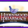 Hidenwood Pharmacy gallery