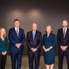 Generational Wealth Management Group gallery