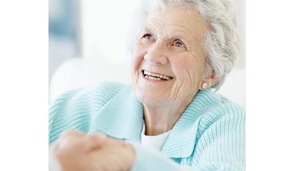 Independent Health Care Service Pty Ltd