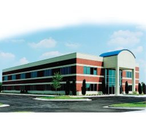 Quinn Construction Corporation - Parsons, TN