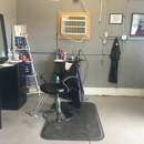Bella Bella Salon