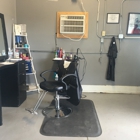 Bella Bella Salon