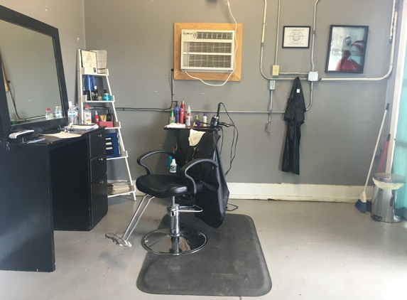 Bella Bella Salon - Uvalde, TX