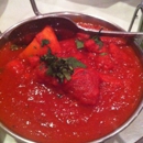 Village Tandoor - Indian Restaurants