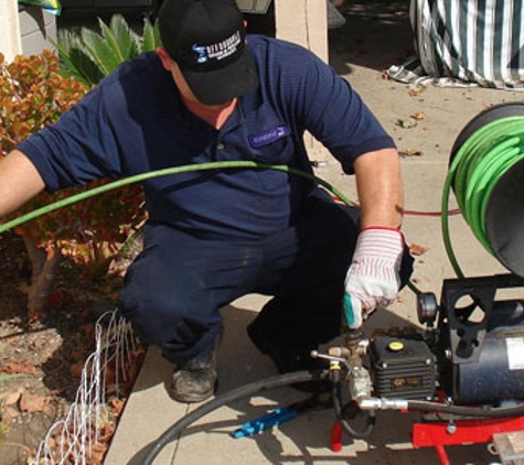Affordable Drain & Pipeline Services - Poway, CA