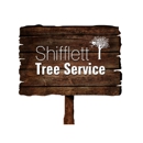 Shifflett Tree Service - Stump Removal & Grinding