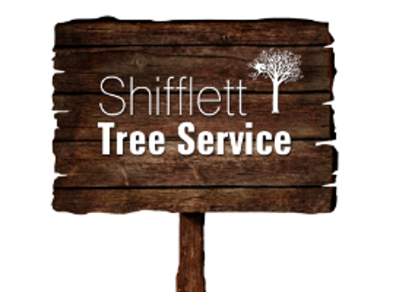 Shifflett Tree Service