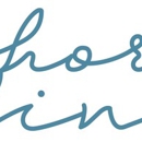 Shoreline Dentistry - Dentists