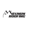 Maximum Roofing gallery