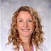 Dr. Alison J Schneider, MD gallery