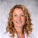 Dr. Alison J Schneider, MD - Physicians & Surgeons, Internal Medicine
