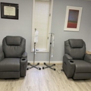 D & S Wellness Spa - Day Spas