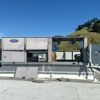 Bay Area Comfort Solutions HVAC gallery