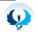 Pegasus Emergency Group - Medical Clinics