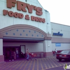 Fry's Food Stores