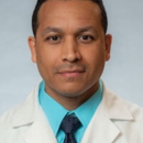 Manuel Vargas, MD - Physicians & Surgeons