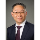 Anthony Chi-Wing Lau, MD, PhD - Physicians & Surgeons