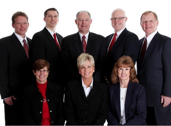 Summit Financial Consulting - Sterling Heights, MI