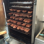 Nugent's Smokehouse Southern BBQ & Pizza
